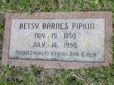 image number betsy_barnes_pipkin